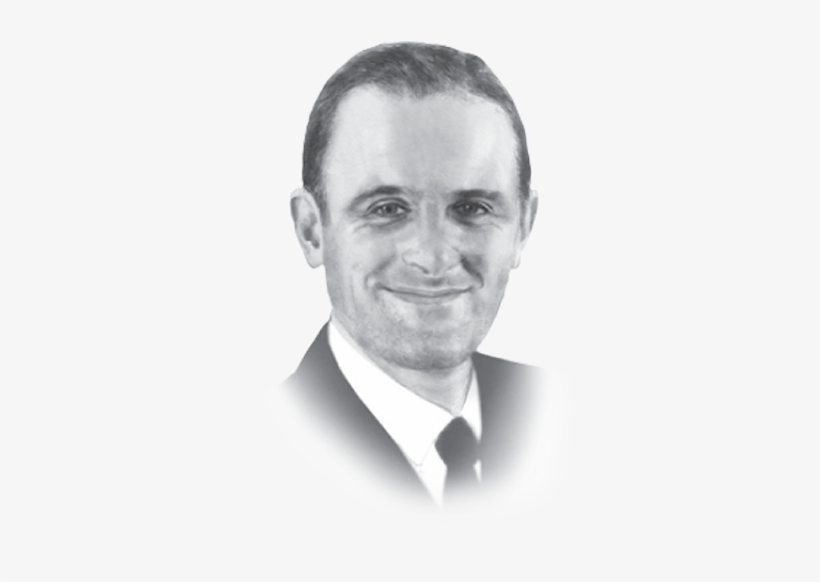 Author - Gentleman, transparent png #9112162