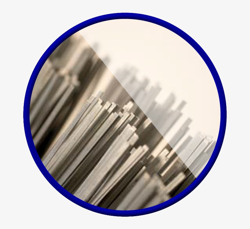 Weed Brush "light" - Circle, transparent png #9112294