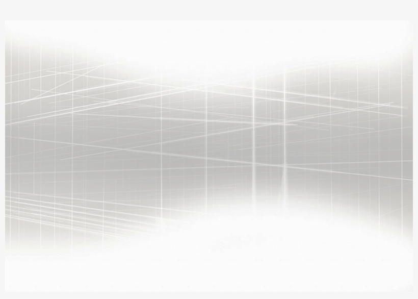 White Grunge Line Overlay - Architecture, transparent png #9112303