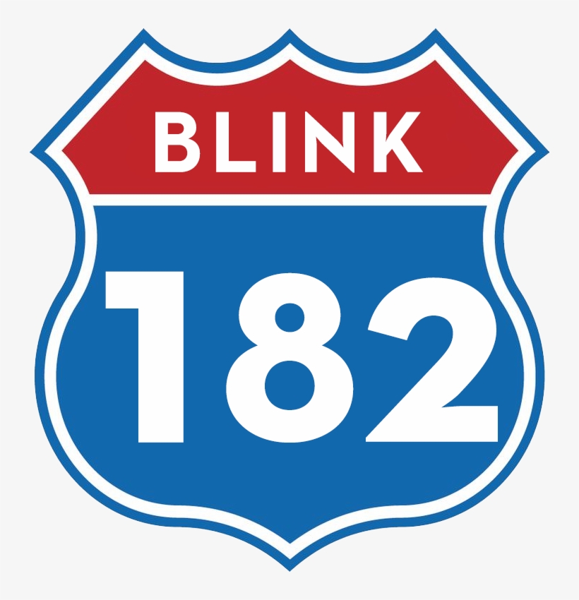 Route 66 Board, transparent png #9112307