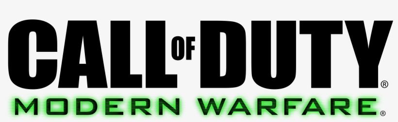 Call Of Duty Modern Warfare Reflex Edition Details - Call Of Duty Mwr Transparent, transparent png #9112478