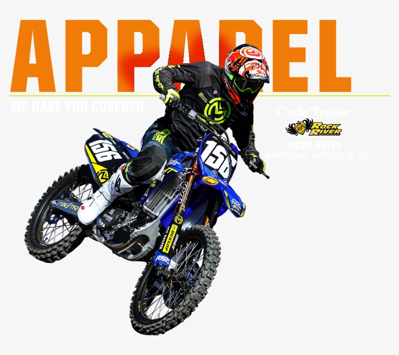 Stunt, transparent png #9112518