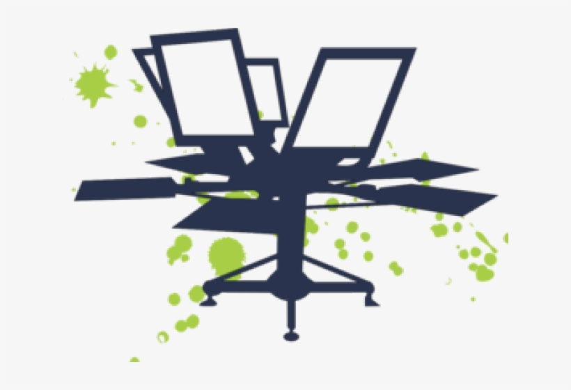 Related Cliparts, transparent png #9112519