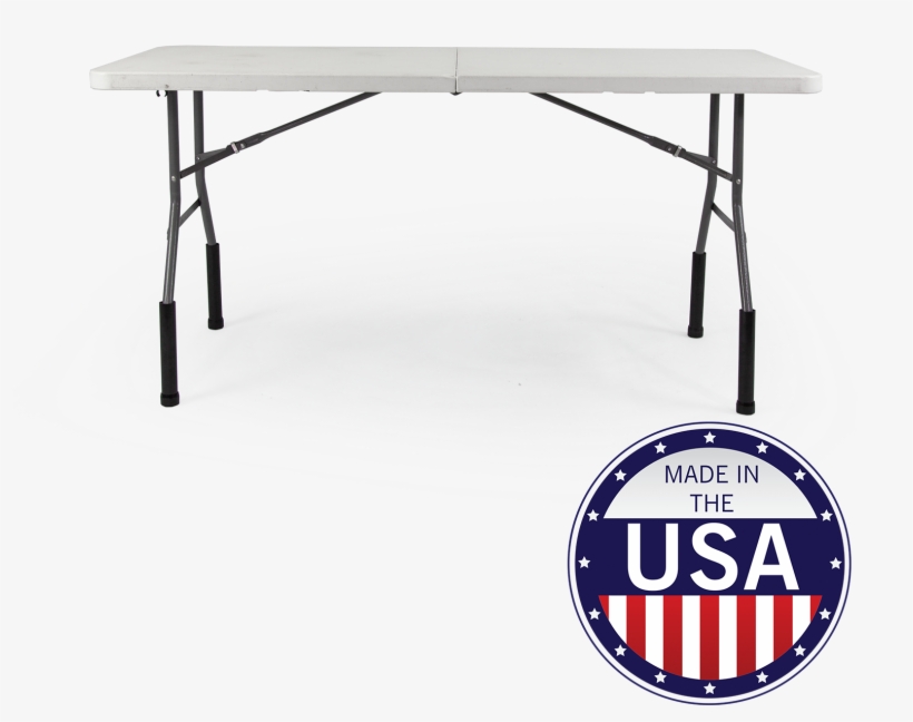 Table Leg Extenders Are Made In-house In The Usa - Table, transparent png #9112520