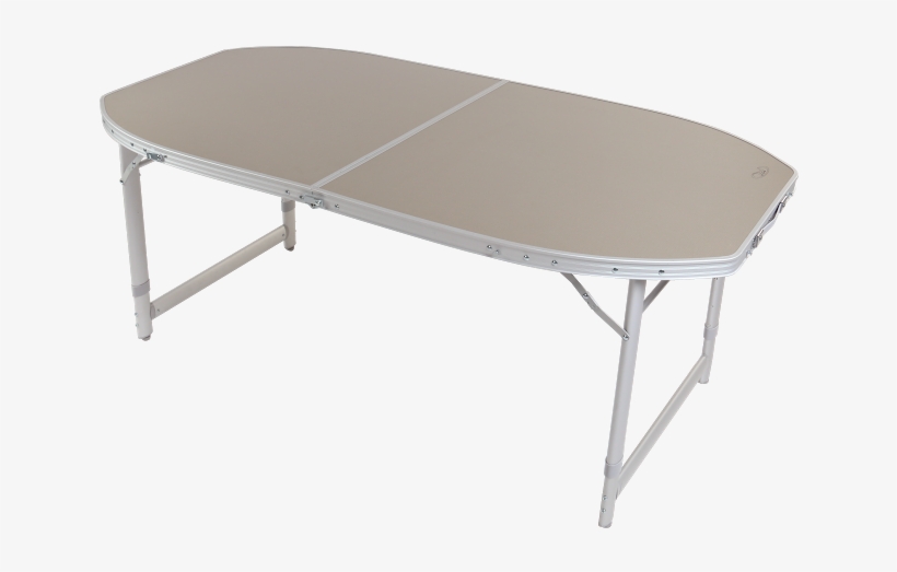Coffee Table, transparent png #9112551