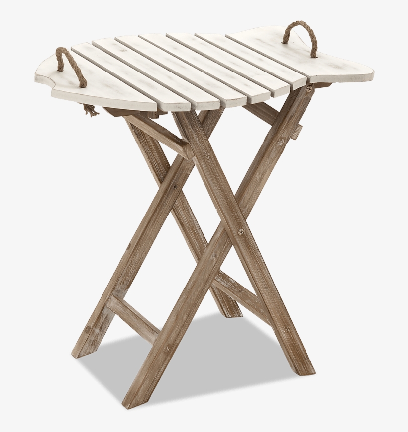 End Table, transparent png #9112619