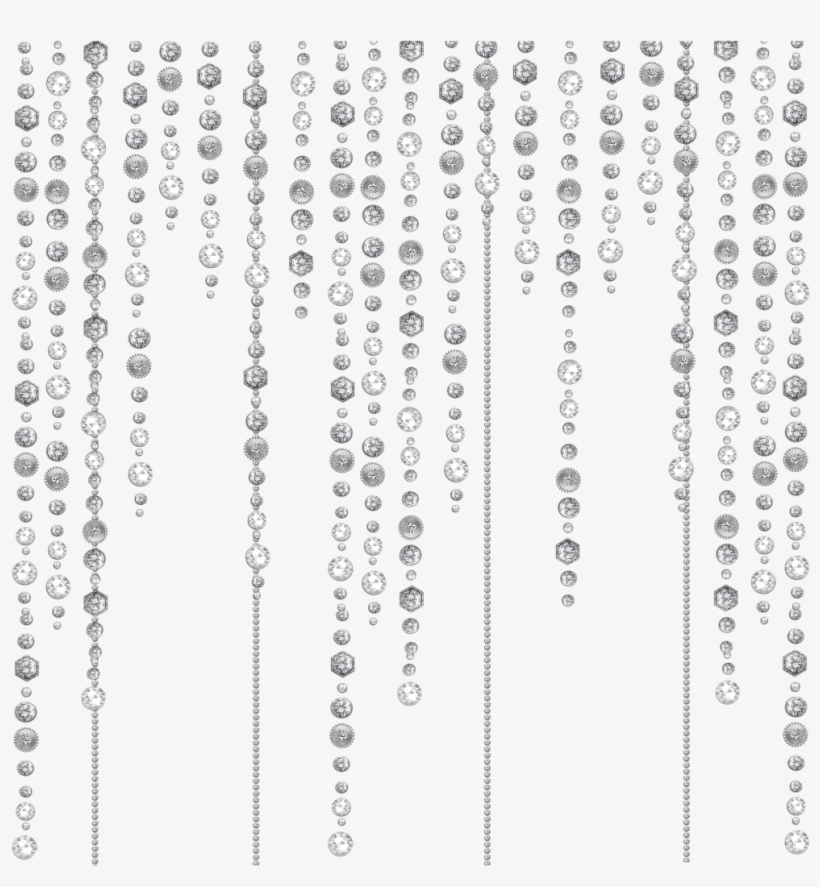 Photo Ii Diamondstrands Zpsf928d6f0 - 天下 第 一 行 書, transparent png #9112682