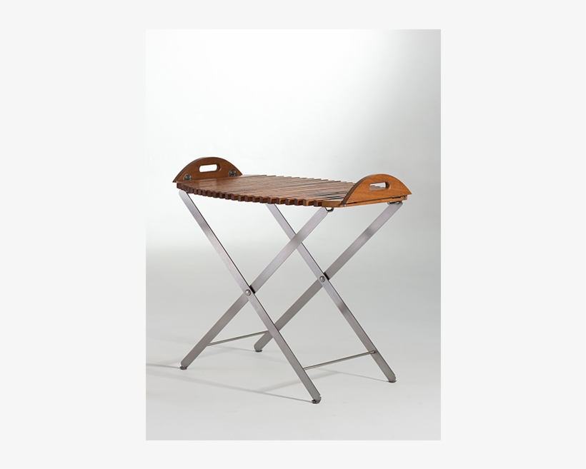 Previousnext - Folding Chair, transparent png #9112741