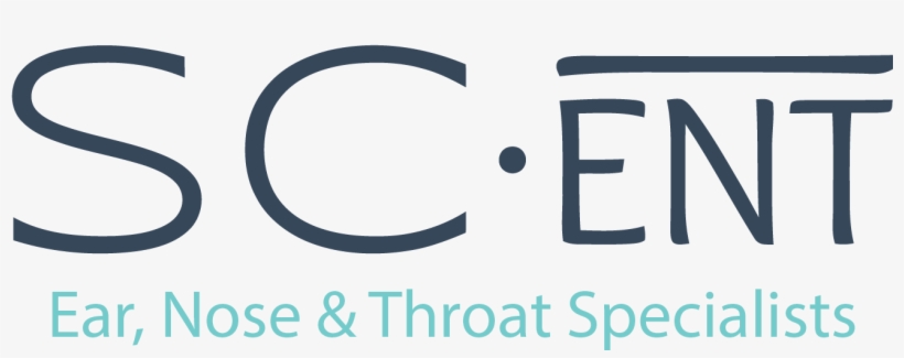 Logo - Graphic Design, transparent png #9112789