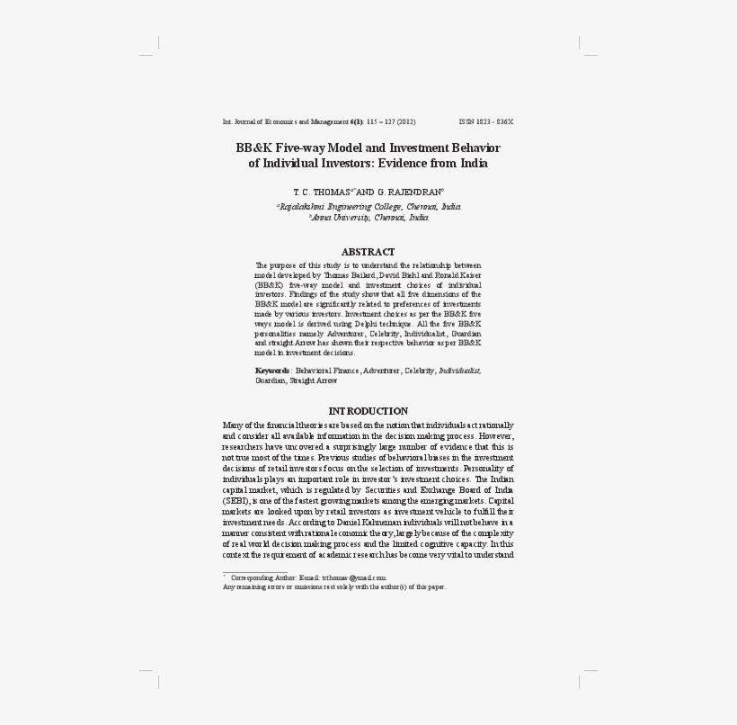 Pdf - Document, transparent png #9112838