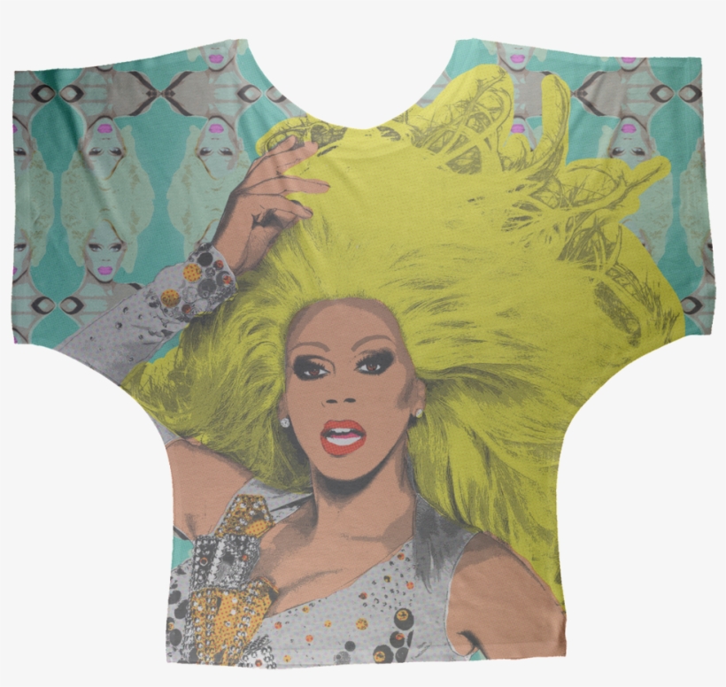 Embroidery, transparent png #9112975