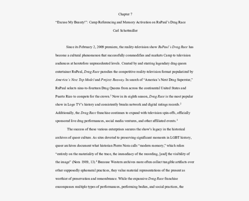 Pdf - “ - Nicomachean Ethics, transparent png #9113056