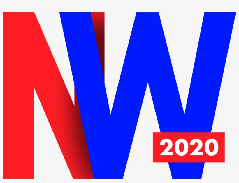 Hi, I'm Nina - Graphic Design, transparent png #9113113