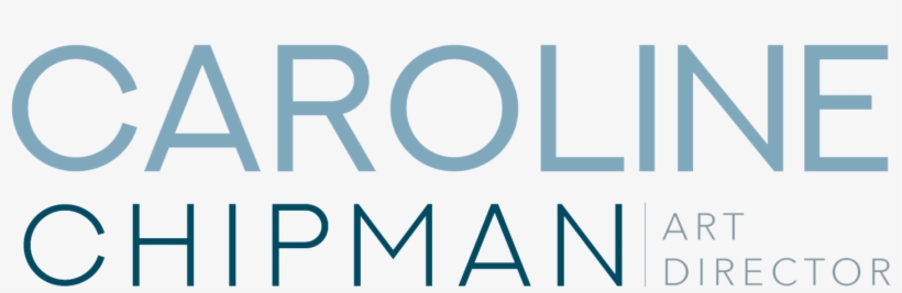 1500 X 489 7 - Graphic Design, transparent png #9113154