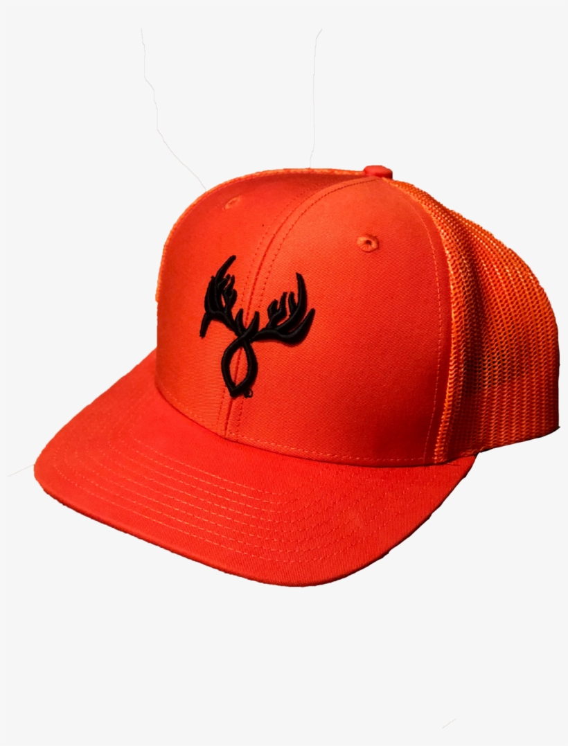 Baseball Cap, transparent png #9113202