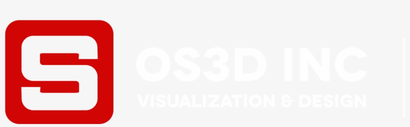 Omar Seneriz - Colorfulness, transparent png #9113209