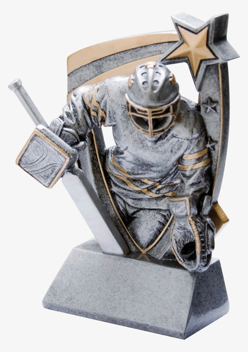 Rst 535, transparent png #9113250