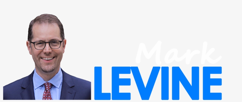 White-collar Worker, transparent png #9113284