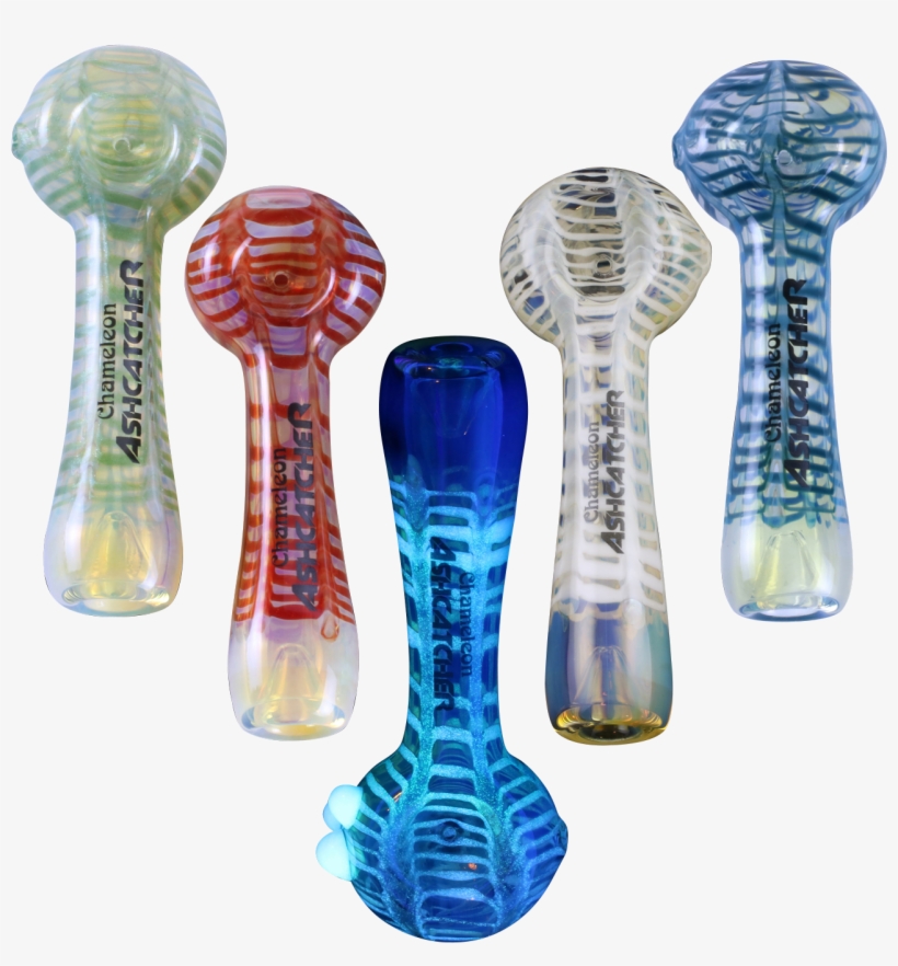 Shop Now - Plastic, transparent png #9113331