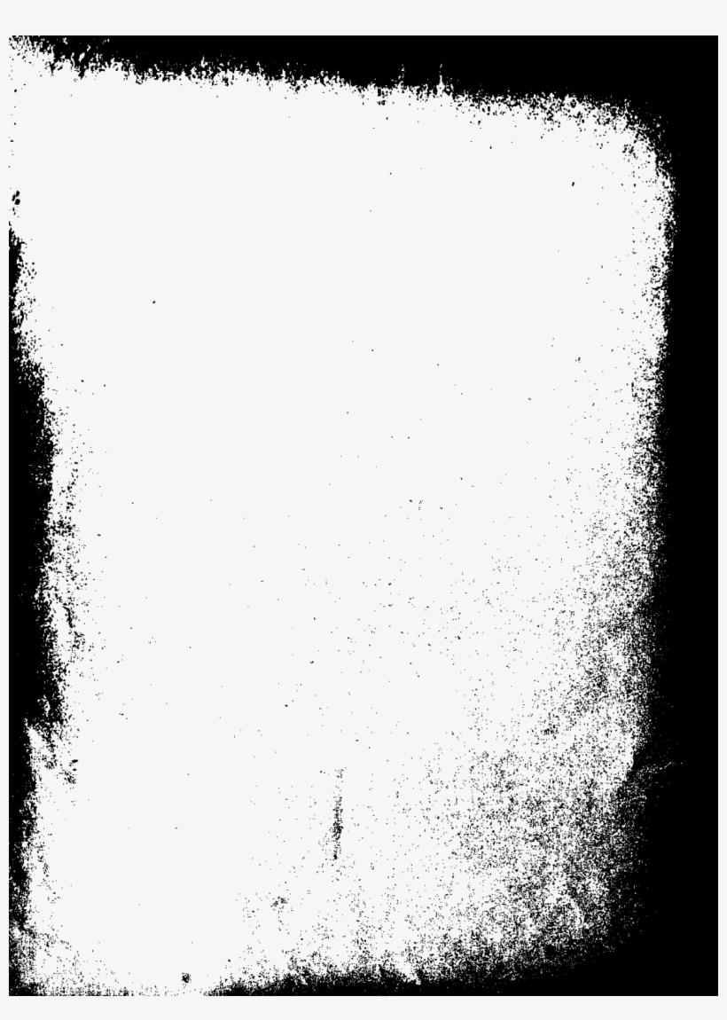 Monochrome, transparent png #9113332