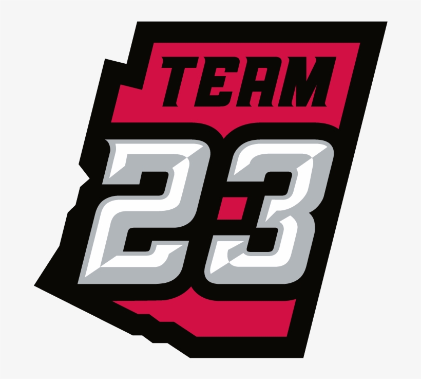 Clip Art, transparent png #9113333