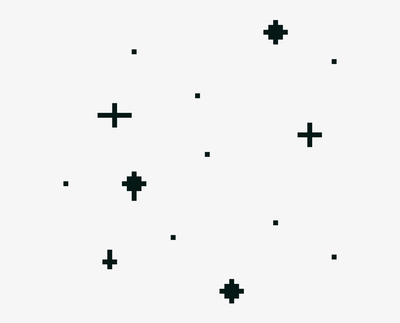Star - Parallel - Free Transparent PNG Download - PNGkey