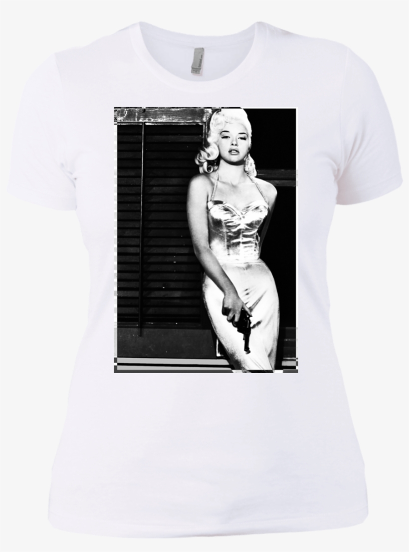 Men T-shirt Weiß Sheldon Cooper Big Ben Theory Paul - Monochrome, transparent png #9113406