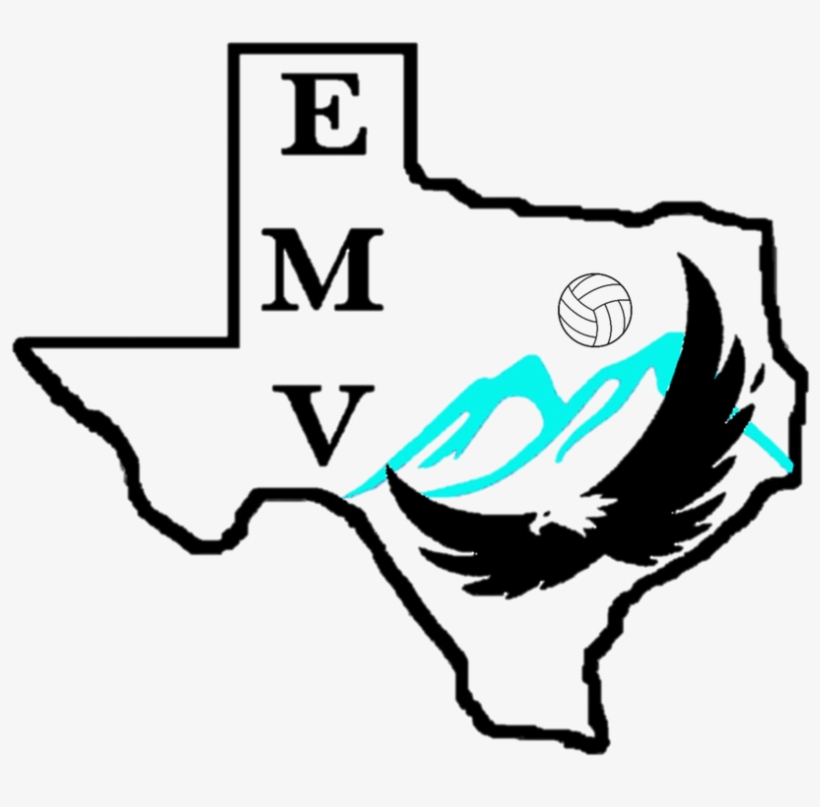 Coach Jepsy Nye, transparent png #9113418