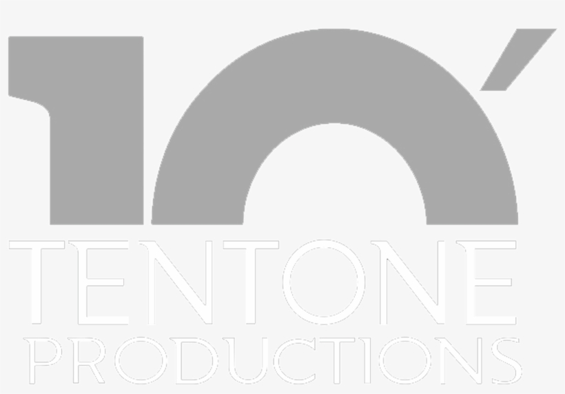 Ten Tone Productions - Arch, transparent png #9113447