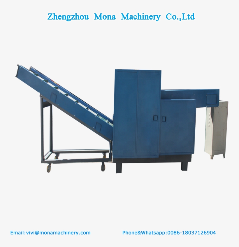 Commercial Kettle Hot Air Popping Popcorn Making Machine, transparent png #9113672