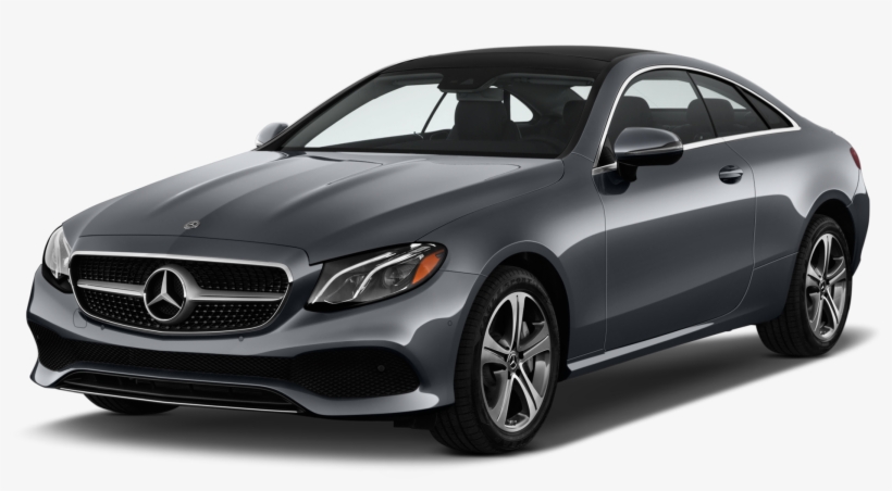 42 - - Mercedes Benz E Class, transparent png #9113679