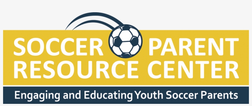 About - Kick American Football, transparent png #9113722