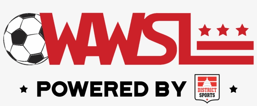 District Sports, transparent png #9113771