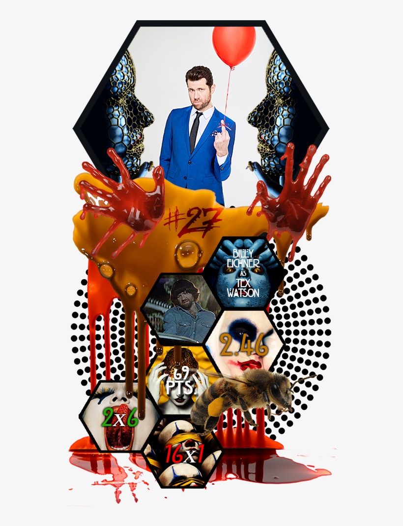 4kriejc - Atos, transparent png #9113777