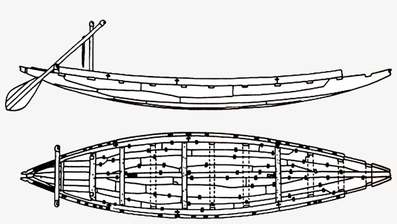 Dashur-outline ] - Line Art, transparent png #9113778