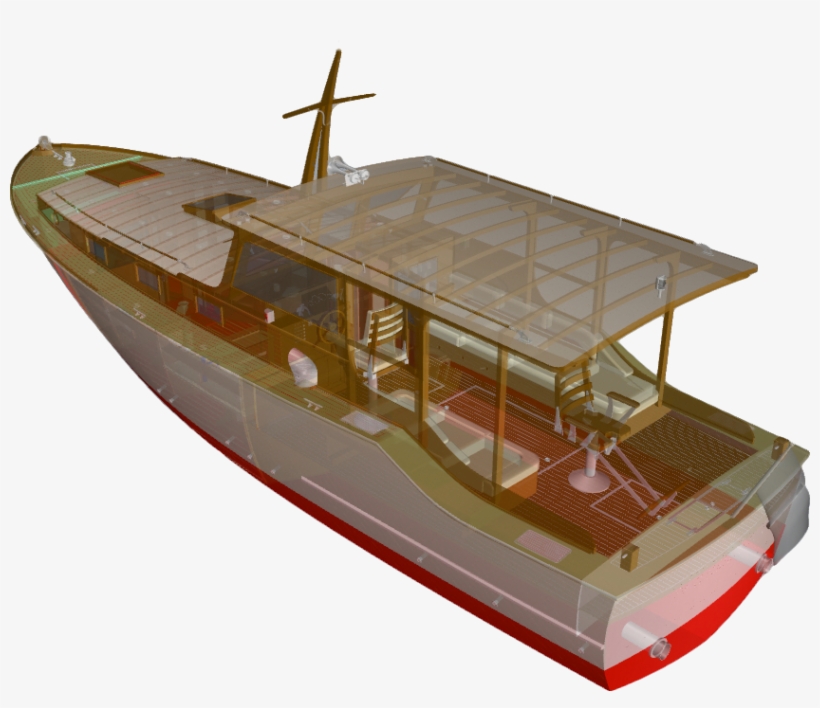 Scale Model, transparent png #9113815