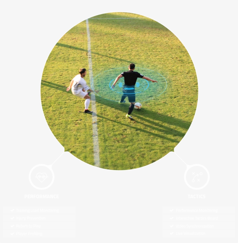 We Provide An All-embracing Analysis Of Athletic And, transparent png #9113817