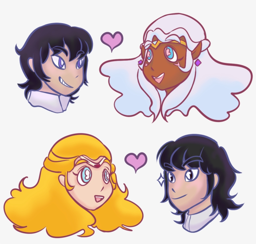 “old Ship New Ship ” Would Anyone Be Interesed If I - Cartoon, transparent png #9113819