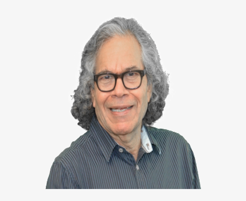 Drug Company Founder John Kapoor Arrested For Alleged, transparent png #9113889