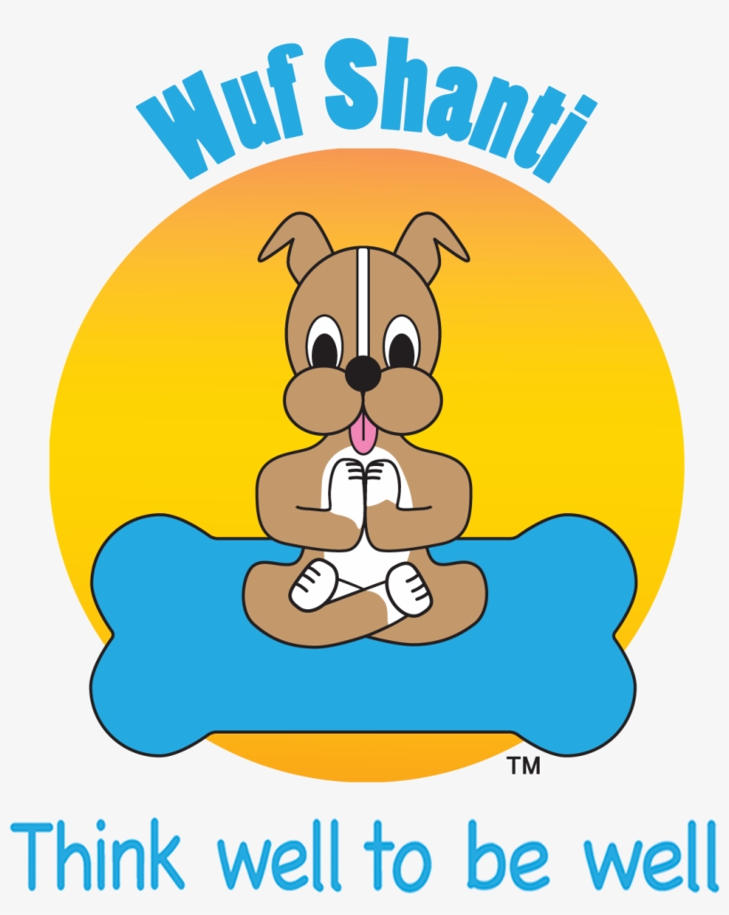 Thank You To Our Affiliate Partners - Cartoon, transparent png #9113892