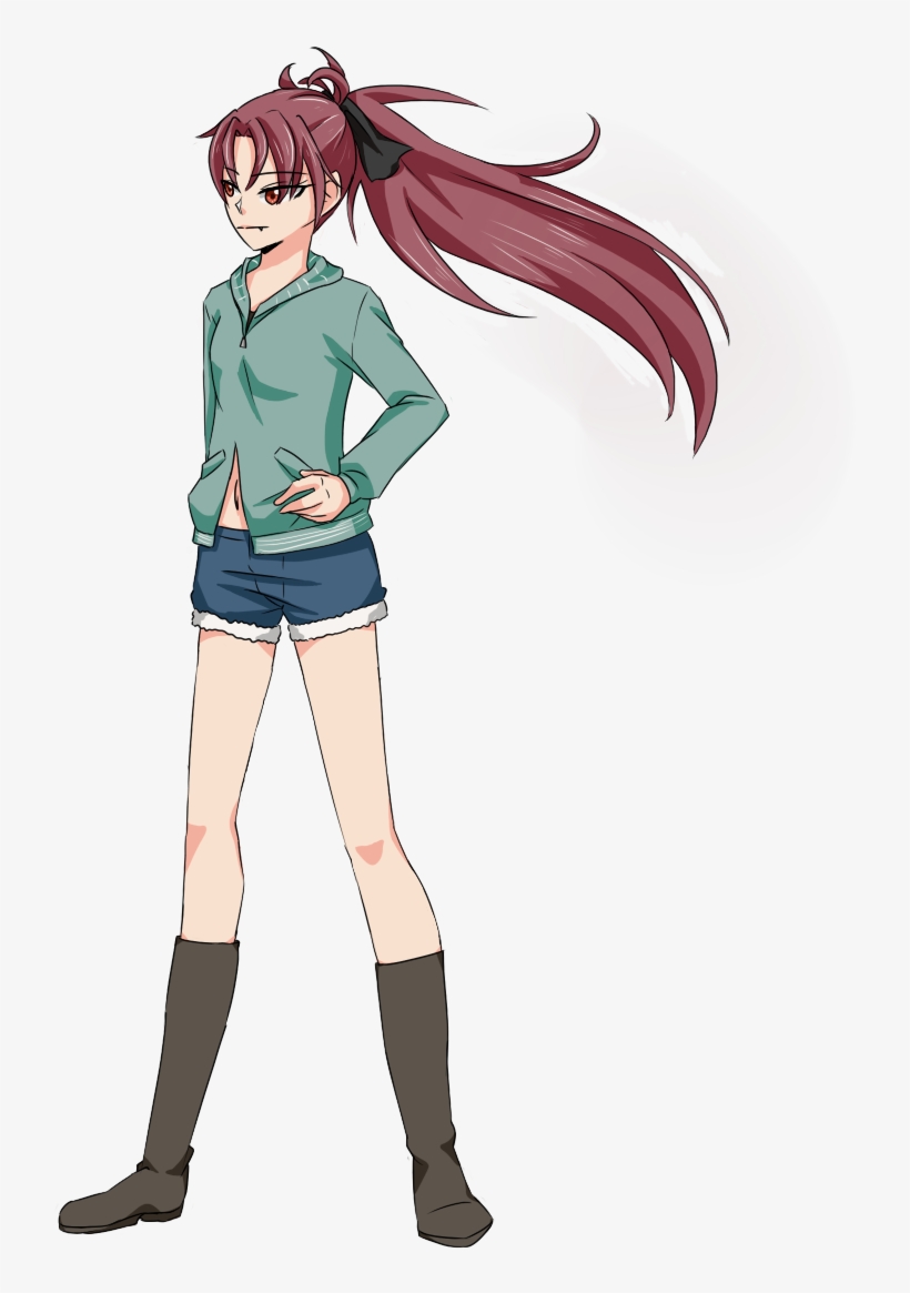 Cartoon, transparent png #9113898