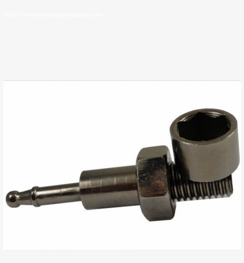 Cutting Tool, transparent png #9113902