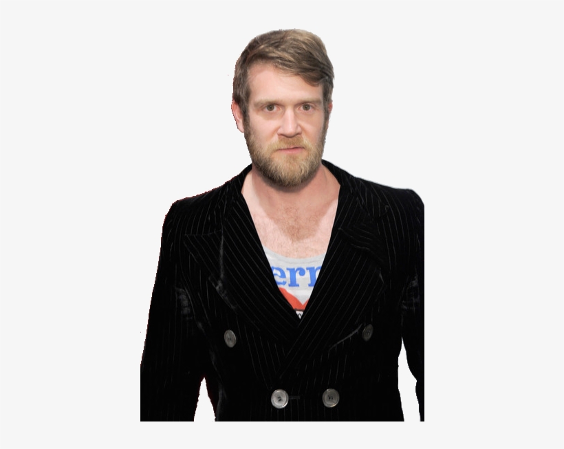 Gentleman, transparent png #9113903