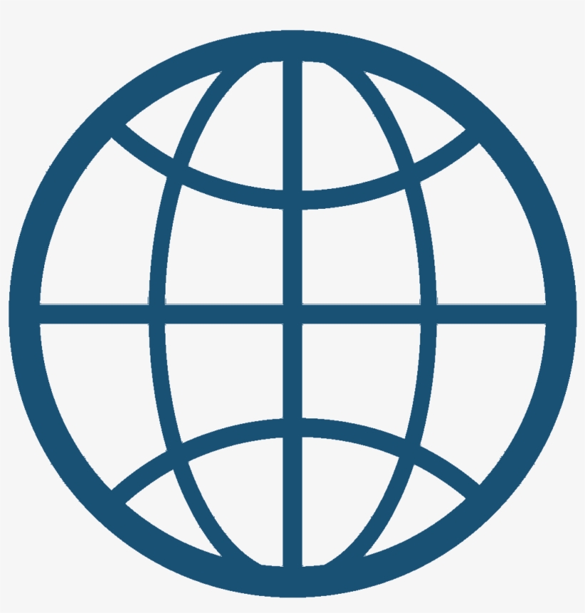 International Human Rights Instruments - White Transparent Website ...