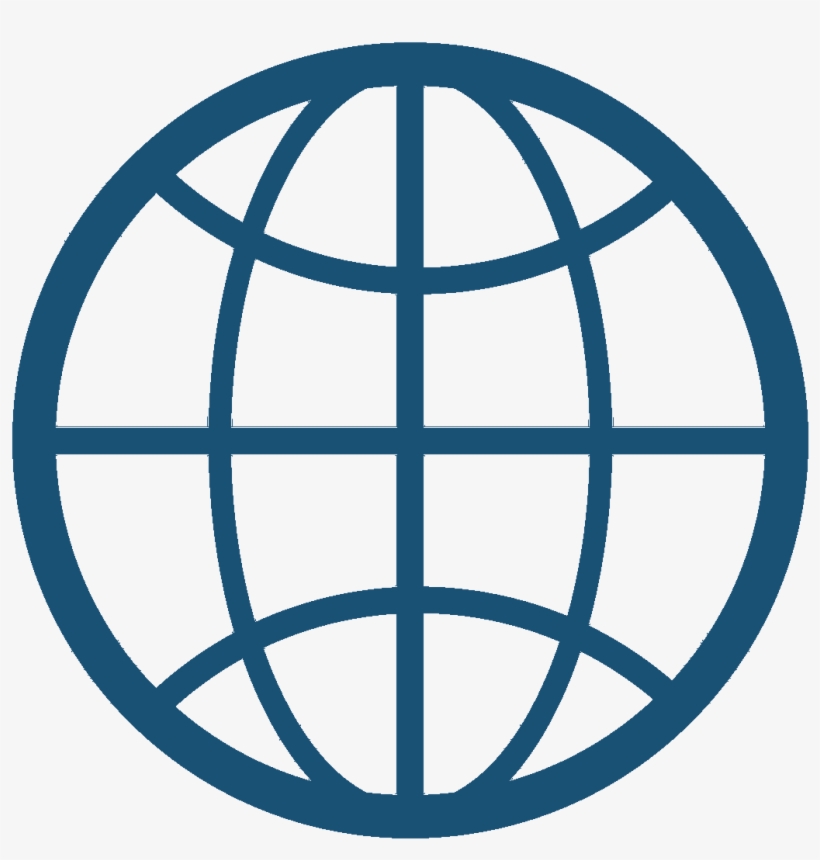 International Human Rights Instruments - White Transparent Website Logo, transparent png #9113941