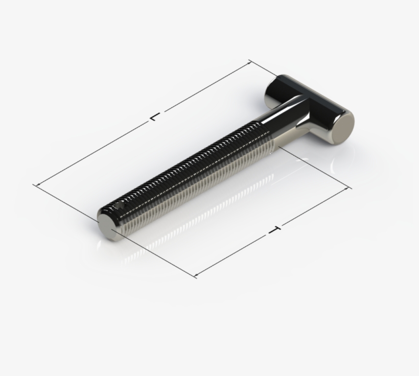 Kitchen Utensil, transparent png #9114082