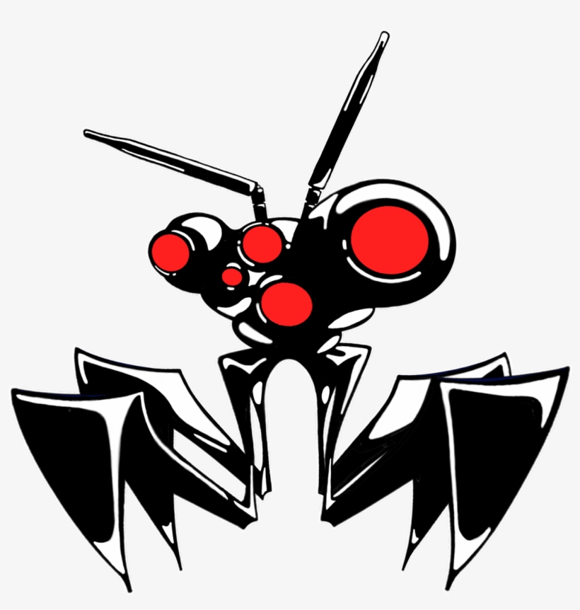 1200 X 1200 3 - Illustration, transparent png #9114086