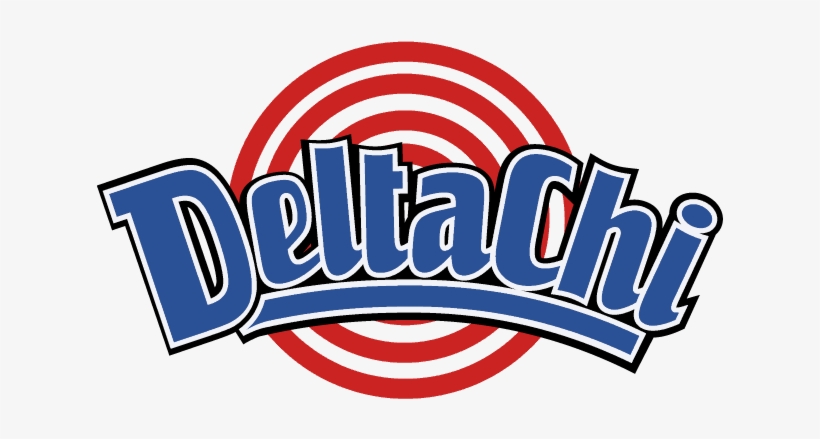 Space Jam Design Concept ~ Fall, transparent png #9114088