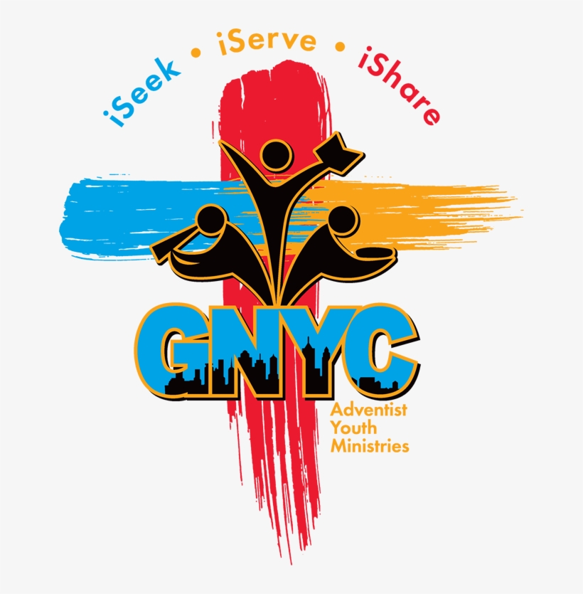 Connected-christ, Church, Community - Graphic Design, transparent png #9114157