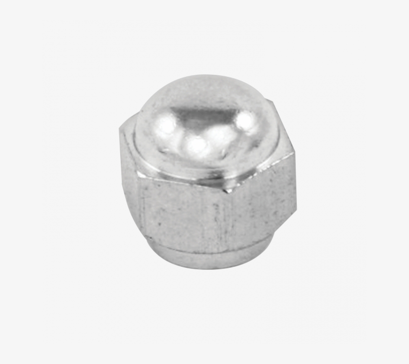 Rrp $2 - - Die Set, transparent png #9114161